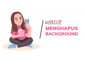 Website Menghapus Background Online Gratis