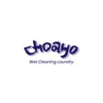 Klien Choayo Laundry