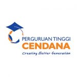 Klien Politeknik Cendana