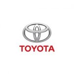 Klien Toyota