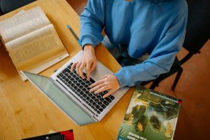 Jasa Website Sekolah