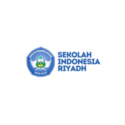 klien-fortune-kreatif-sekolah-indonesia-riyadh