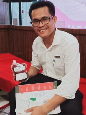 Jasa Pembuatan Website Medan